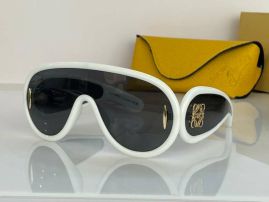 Picture of Loewe Sunglasses _SKUfw52366975fw